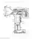 Fig. 01 - Linear member transfer apparatus