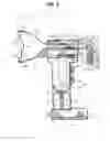 Fig. 03 - Linear member transfer apparatus