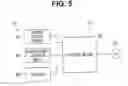 Fig. 06 - Linear member transfer apparatus