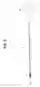 Fig. 07 - Linear member transfer apparatus