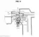 Fig. 09 - Linear member transfer apparatus