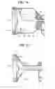 Fig. 13 - Linear member transfer apparatus