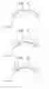 Fig. 06 - ORTHODONTIC TREATMENT METHOD USING AESTHETIC GUIDE LINE