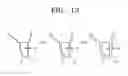 Fig. 08 - ORTHODONTIC TREATMENT METHOD USING AESTHETIC GUIDE LINE