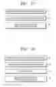 Fig. 10 - ORTHODONTIC TREATMENT METHOD USING AESTHETIC GUIDE LINE