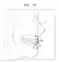 Fig. 12 - ORTHODONTIC TREATMENT METHOD USING AESTHETIC GUIDE LINE