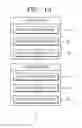 Fig. 07 - Clear aligner set and orthodontic treatment method considering resilience of human body