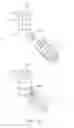 Fig. 10 - Angulated transfers for dental implants