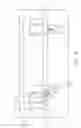 Fig. 11 - Angulated transfers for dental implants