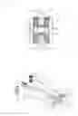 Fig. 03 - TOOTHBRUSH CAPABLE OF SIMULTANEOUSLY BRUSHING ENTIRE SURFACE OF TEETH