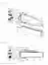 Fig. 15 - TOOTHBRUSH CAPABLE OF SIMULTANEOUSLY BRUSHING ENTIRE SURFACE OF TEETH