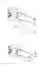 Fig. 18 - TOOTHBRUSH CAPABLE OF SIMULTANEOUSLY BRUSHING ENTIRE SURFACE OF TEETH