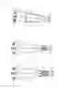 Fig. 22 - TOOTHBRUSH CAPABLE OF SIMULTANEOUSLY BRUSHING ENTIRE SURFACE OF TEETH