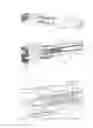 Fig. 27 - TOOTHBRUSH CAPABLE OF SIMULTANEOUSLY BRUSHING ENTIRE SURFACE OF TEETH