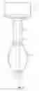 Fig. 06 - Device for controlling fecal incontinence