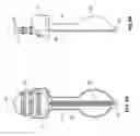 Fig. 07 - Device for controlling fecal incontinence
