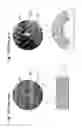Fig. 02 - 3D filter for prevention of stroke