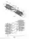 Fig. 02 - Spiral flow inducing stent and canula cut method of making same
