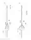 Fig. 08 - Heart valve treatment device and method