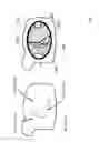 Fig. 22 - Heart valve treatment device and method