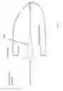 Fig. 45 - Heart valve treatment device and method