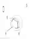 Fig. 49 - Heart valve treatment device and method