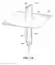 Fig. 03 - Durable high strength polymer composites suitable for implant and articles produced therefrom