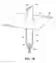 Fig. 04 - Durable high strength polymer composites suitable for implant and articles produced therefrom