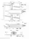 Fig. 05 - Durable high strength polymer composites suitable for implant and articles produced therefrom