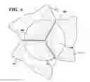 Fig. 06 - Durable high strength polymer composites suitable for implant and articles produced therefrom