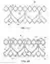 Fig. 08 - Durable high strength polymer composites suitable for implant and articles produced therefrom
