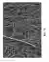 Fig. 11 - Durable high strength polymer composites suitable for implant and articles produced therefrom
