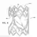 Fig. 12 - Durable high strength polymer composites suitable for implant and articles produced therefrom
