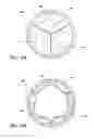 Fig. 13 - Durable high strength polymer composites suitable for implant and articles produced therefrom