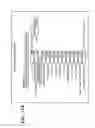 Fig. 16 - Durable high strength polymer composites suitable for implant and articles produced therefrom