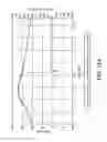 Fig. 17 - Durable high strength polymer composites suitable for implant and articles produced therefrom