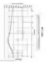 Fig. 20 - Durable high strength polymer composites suitable for implant and articles produced therefrom