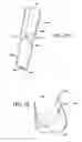 Fig. 21 - Durable high strength polymer composites suitable for implant and articles produced therefrom
