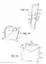 Fig. 22 - Durable high strength polymer composites suitable for implant and articles produced therefrom