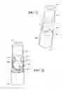 Fig. 24 - Durable high strength polymer composites suitable for implant and articles produced therefrom