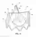 Fig. 25 - Durable high strength polymer composites suitable for implant and articles produced therefrom