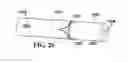Fig. 28 - Durable high strength polymer composites suitable for implant and articles produced therefrom