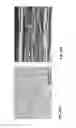 Fig. 32 - Durable high strength polymer composites suitable for implant and articles produced therefrom