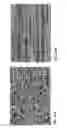 Fig. 33 - Durable high strength polymer composites suitable for implant and articles produced therefrom