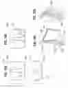 Fig. 09 - Heart valves with increased effective orifice area
