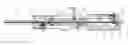 Fig. 01 - CATHETER DELIVERY SYSTEM FOR STENT VALVE