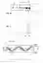 Fig. 06 - CATHETER DELIVERY SYSTEM FOR STENT VALVE