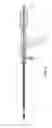 Fig. 08 - CATHETER DELIVERY SYSTEM FOR STENT VALVE