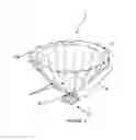 Fig. 02 - Apparatuses for treating cardiac dysfunction