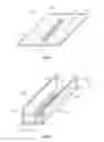 Fig. 02 - Spinal implant system and method